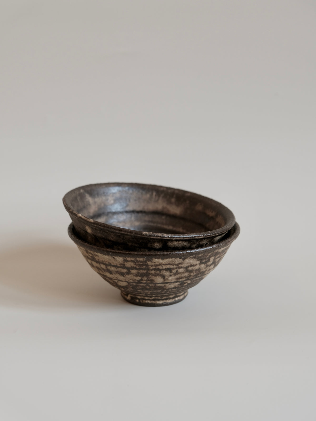 Zhuo Yue｜Noodle bowl