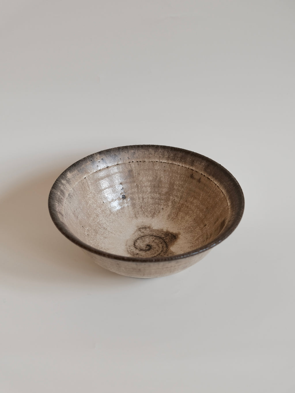 Zhuo Yue｜Noodle bowl