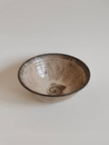 Zhuo Yue｜Noodle bowl