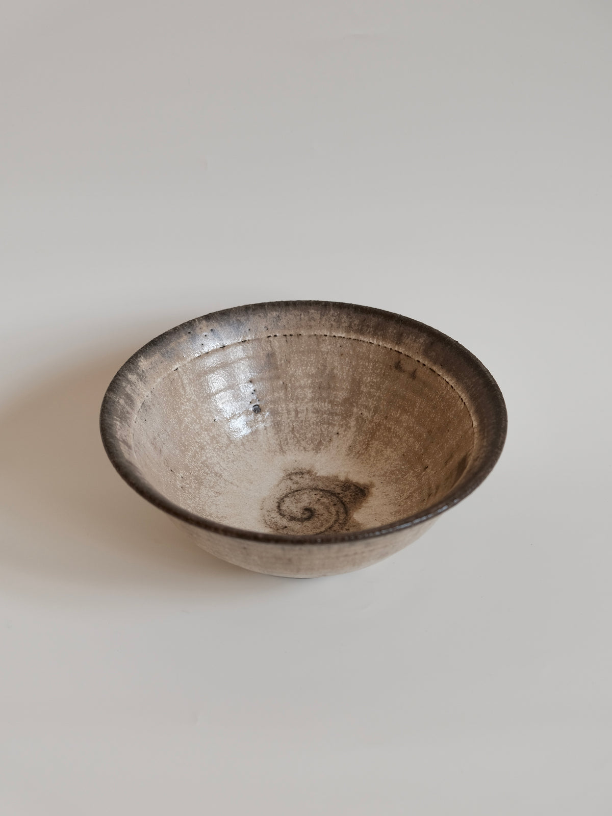 Zhuo Yue｜Noodle bowl