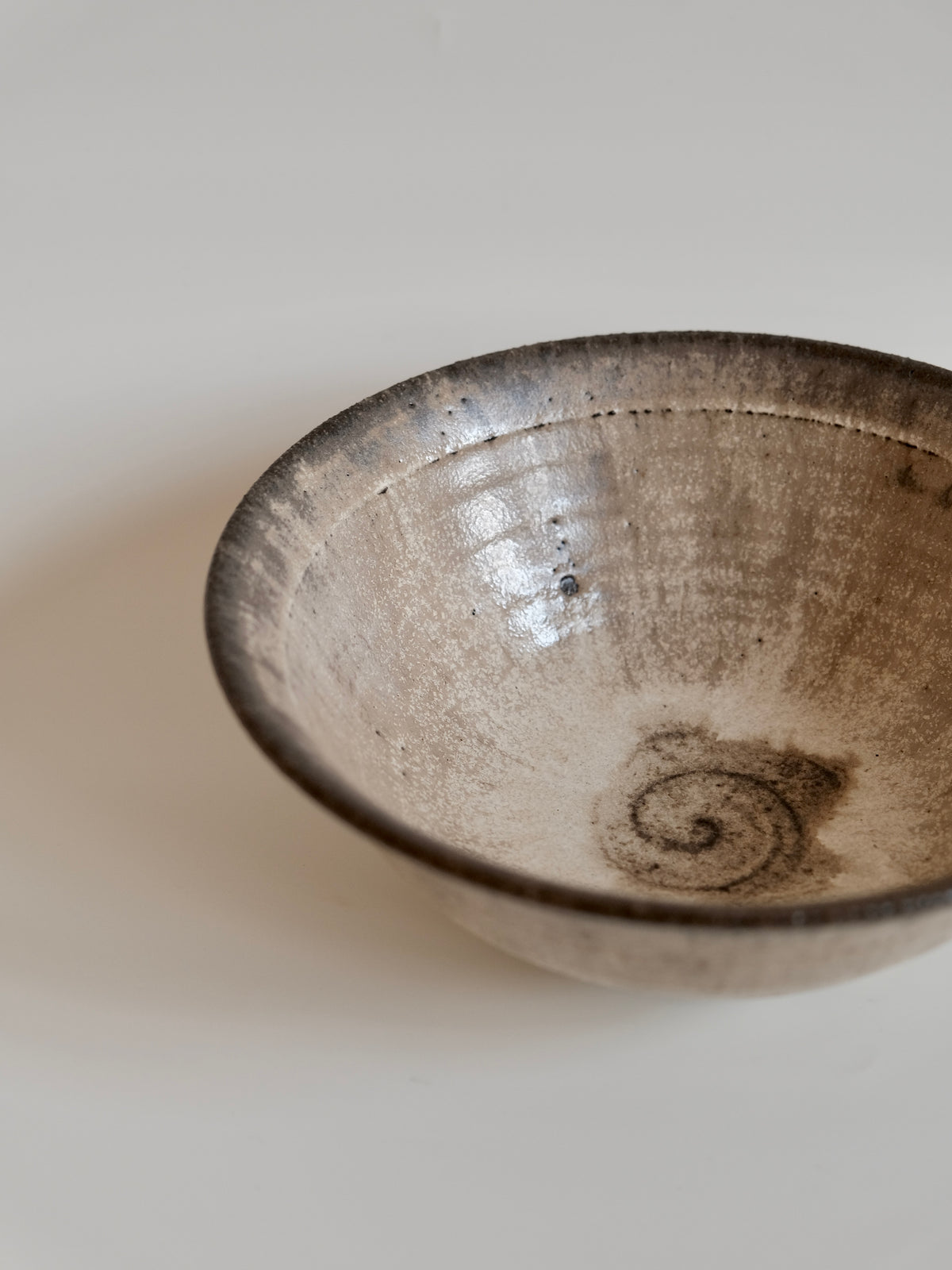 Zhuo Yue｜Noodle bowl