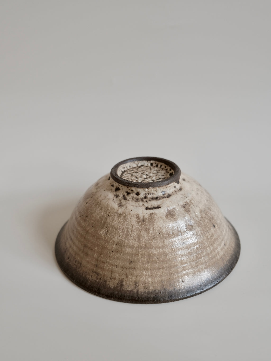 Zhuo Yue｜Noodle bowl