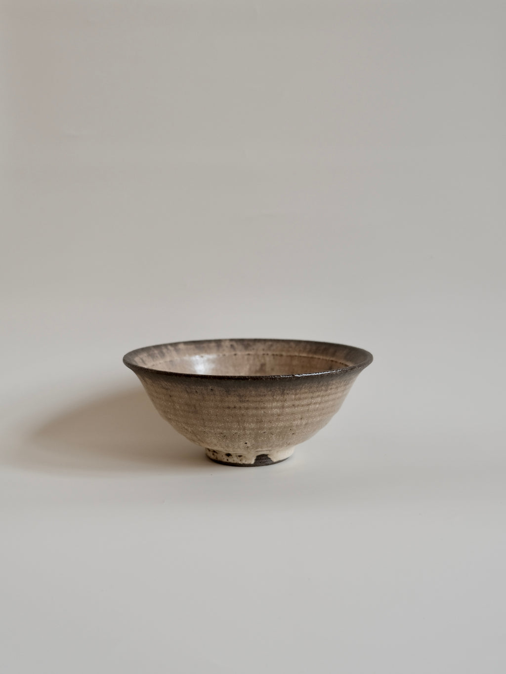 Zhuo Yue｜Noodle bowl
