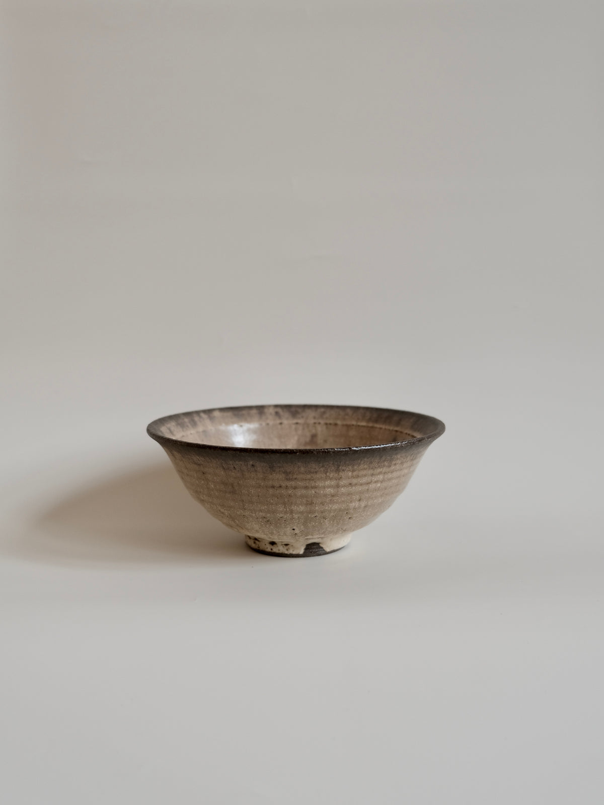 Zhuo Yue｜Noodle bowl