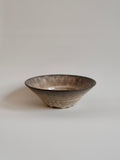 Zhuo Yue｜Folded Bowl