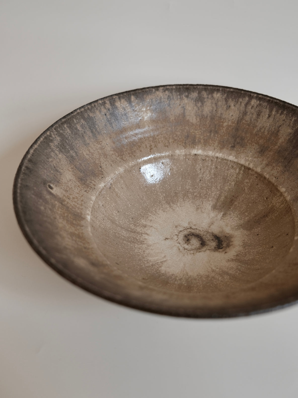 Zhuo Yue｜Folded Bowl