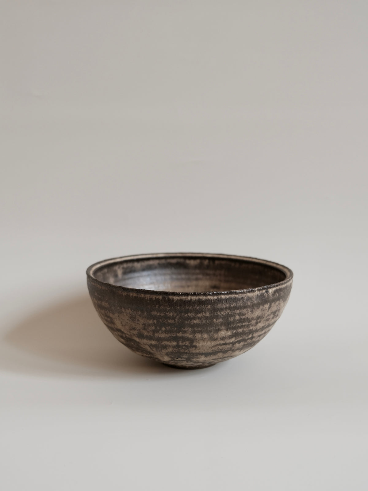 Zhuo Yue｜Large Noodle Bowl