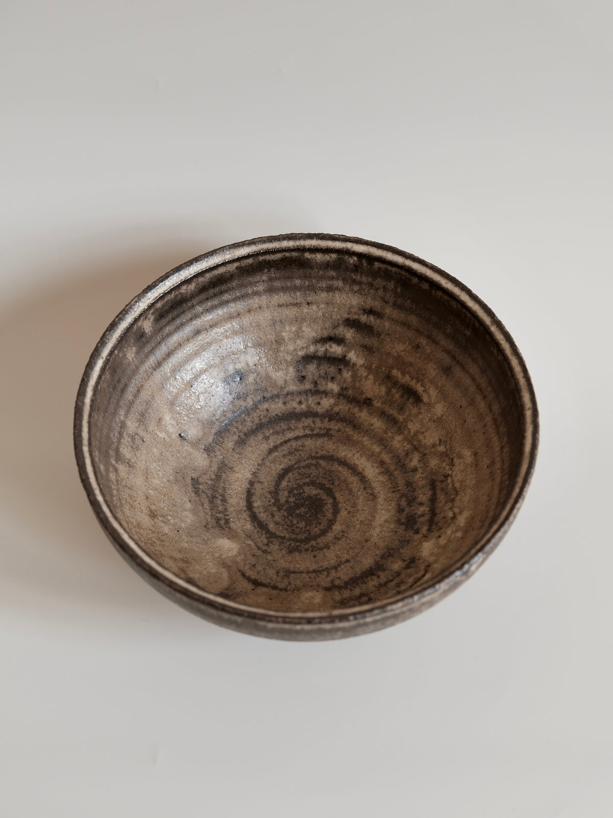 Zhuo Yue｜Large Noodle Bowl