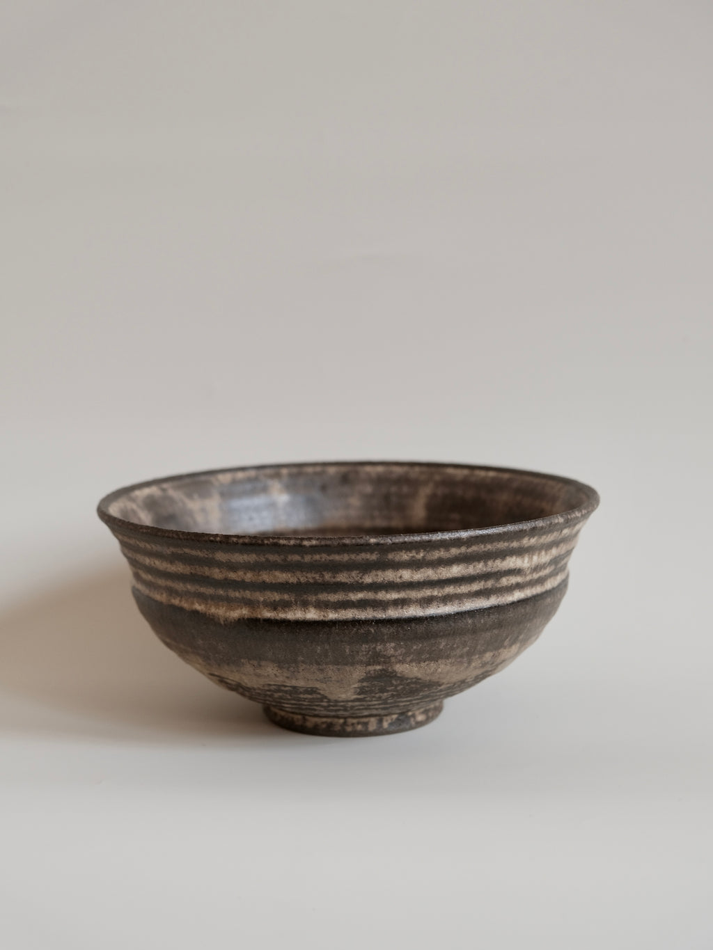 Zhuo Yue｜Large Noodle Bowl
