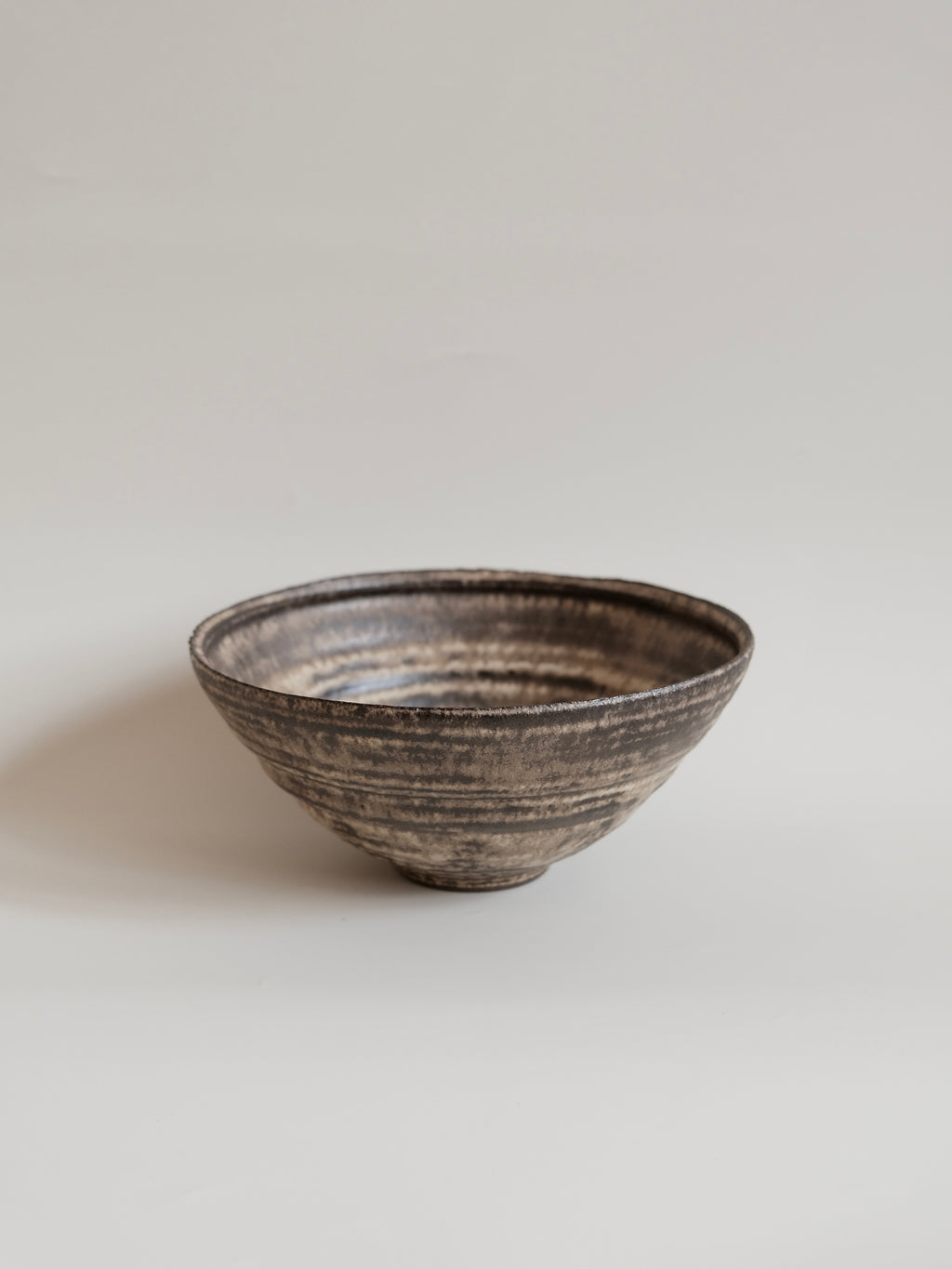 Zhuo Yue｜Large Noodle Bowl