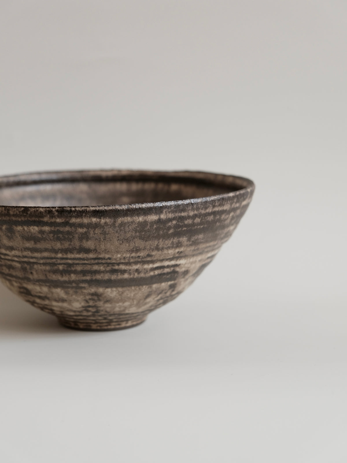 Zhuo Yue｜Large Noodle Bowl