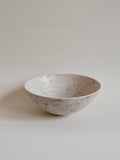 Zhuo Yue｜Salad Bowl