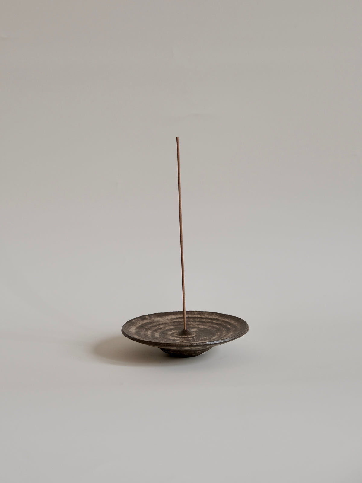 Zhuo Yue｜Incense Holder