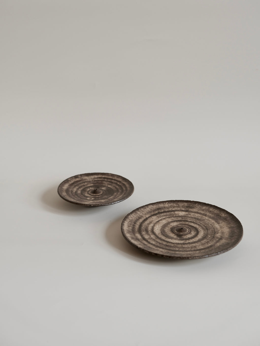 Zhuo Yue｜Incense Holder