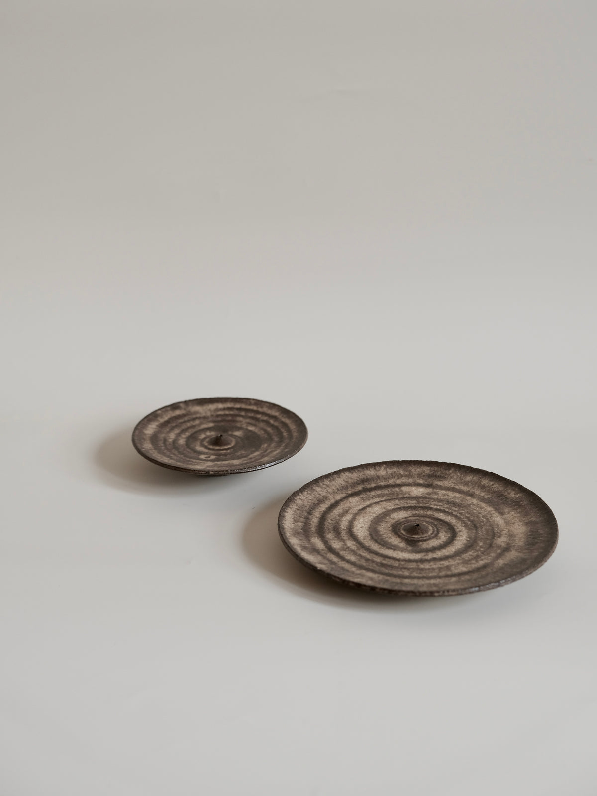 Zhuo Yue｜Incense Holder