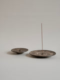 Zhuo Yue｜Incense Holder