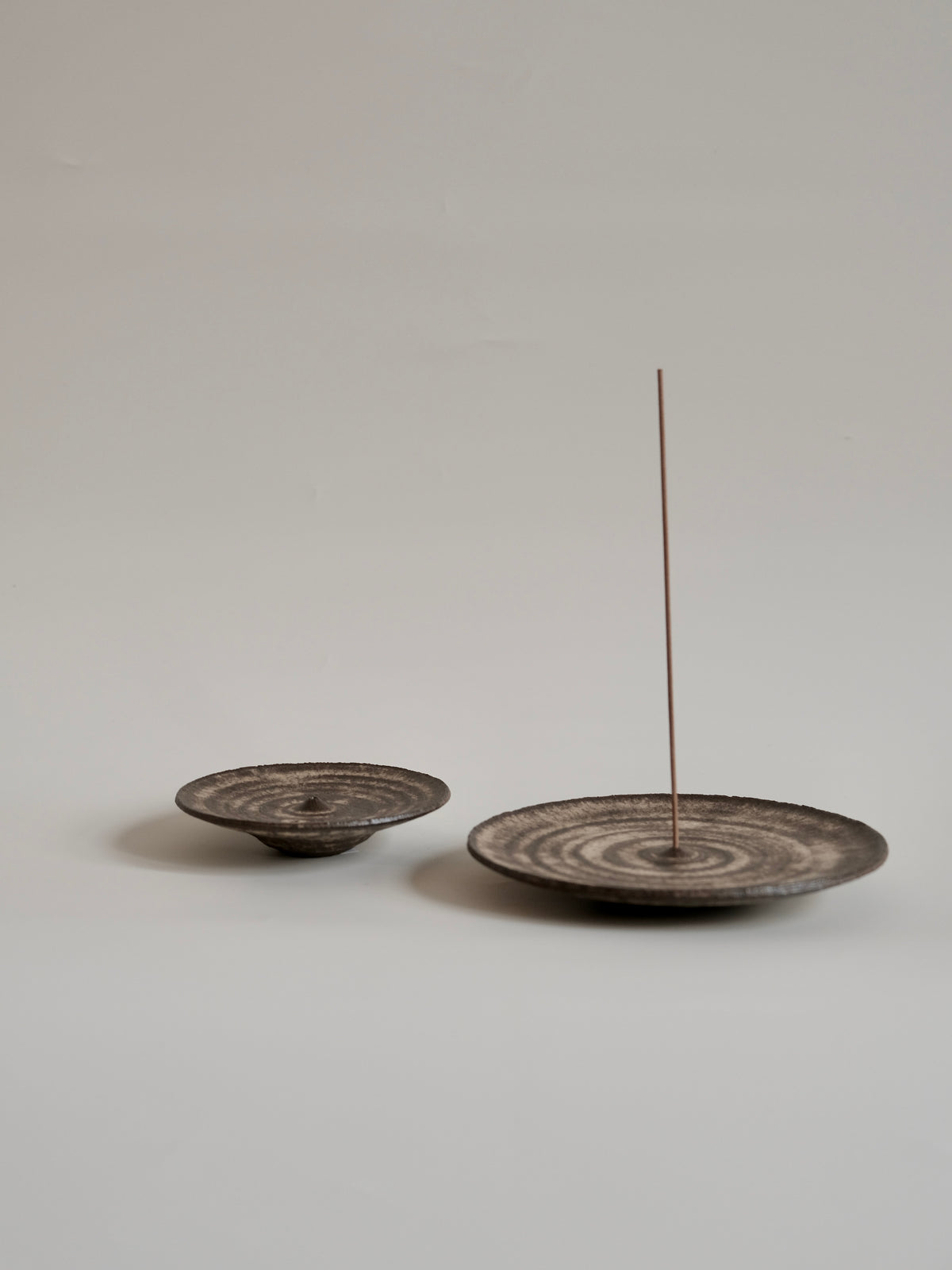 Zhuo Yue｜Incense Holder