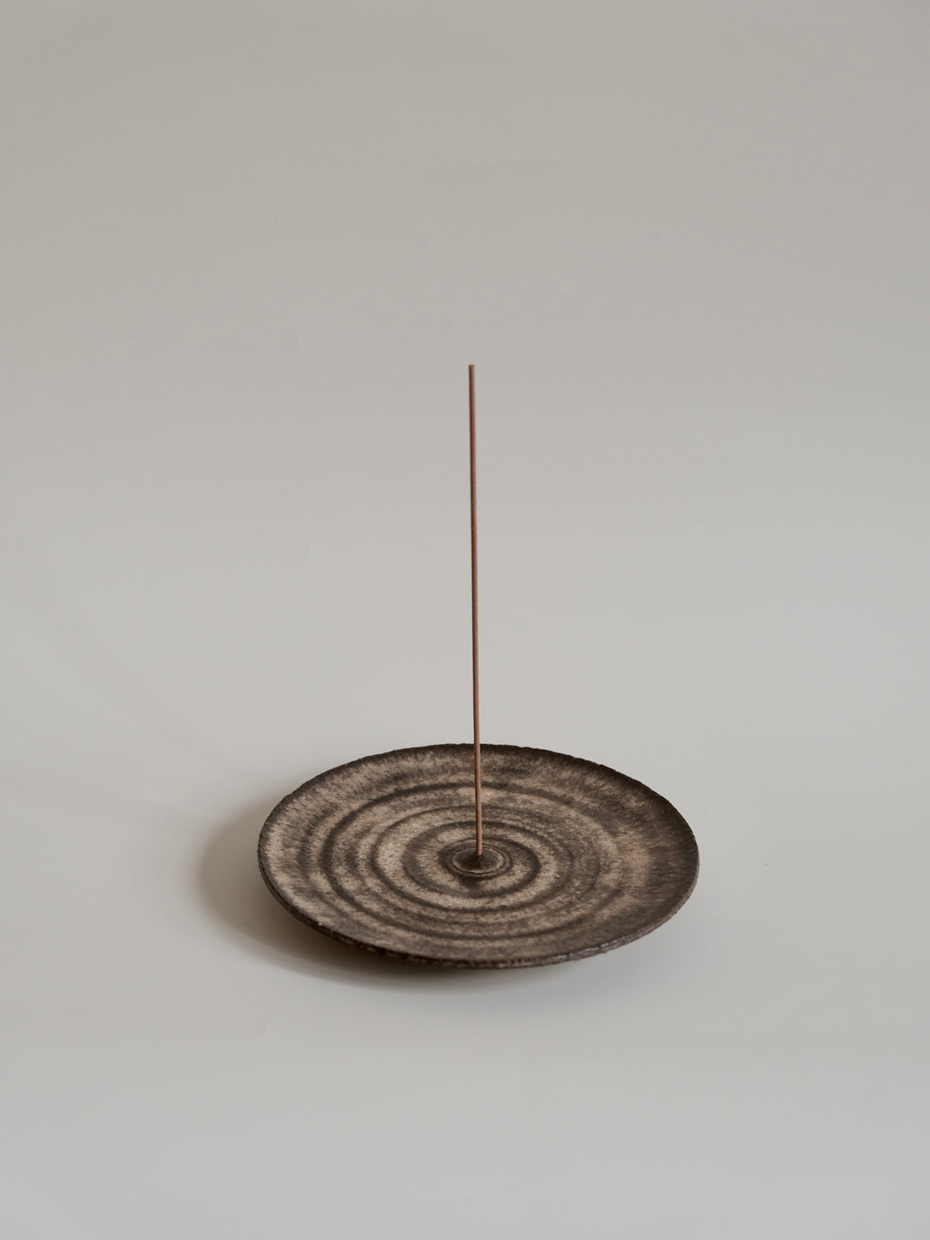 Zhuo Yue｜Incense Holder