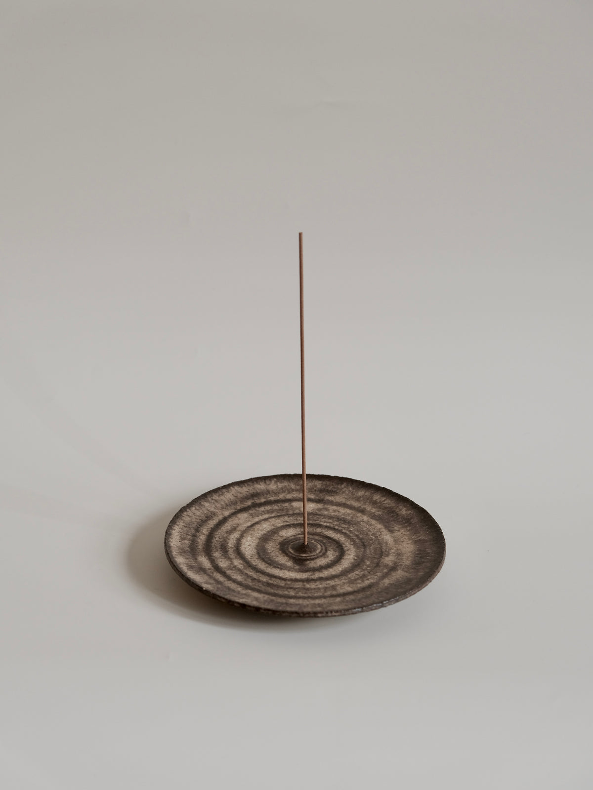 Zhuo Yue｜Incense Holder
