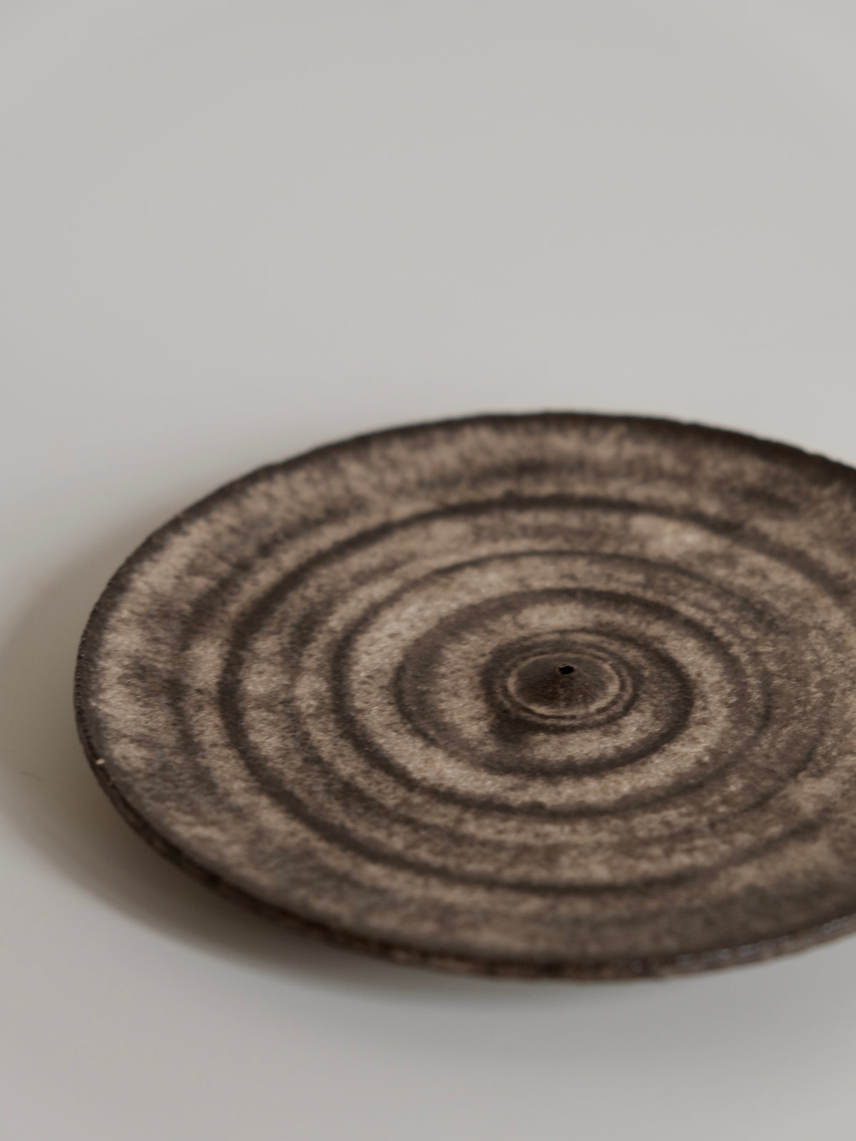 Zhuo Yue｜Incense Holder