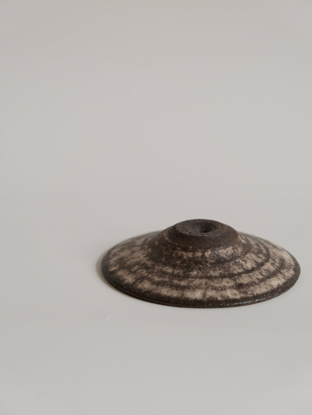 Zhuo Yue｜Incense Holder