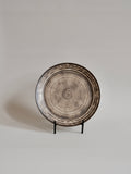 Zhuo Yue｜Flat Plate