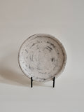 Zhuo Yue｜Shallow Plate