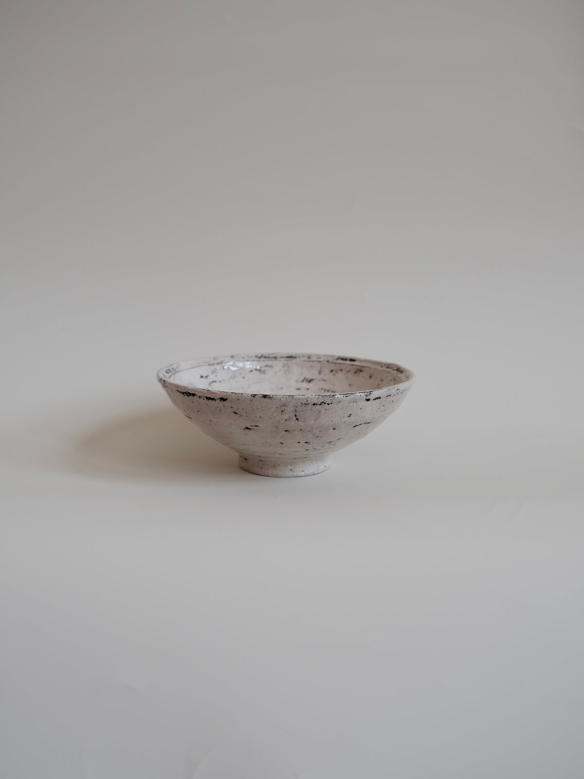 Zhuo Yue｜Rice Bowl