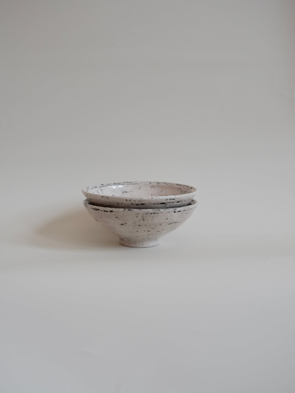 Zhuo Yue｜Rice Bowl