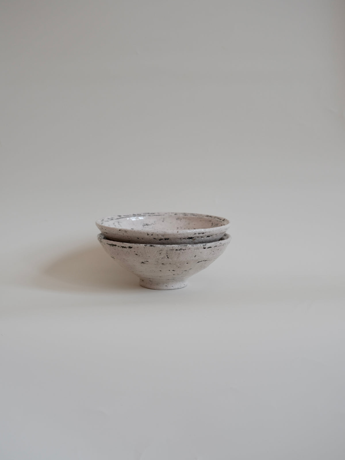 Zhuo Yue｜Rice Bowl