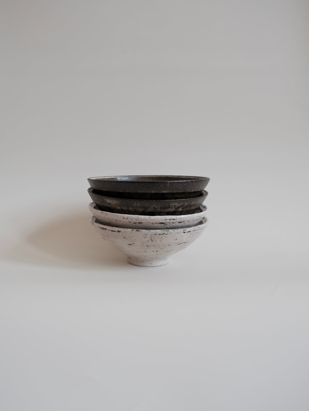Zhuo Yue｜Rice Bowl