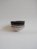 Zhuo Yue｜Rice Bowl