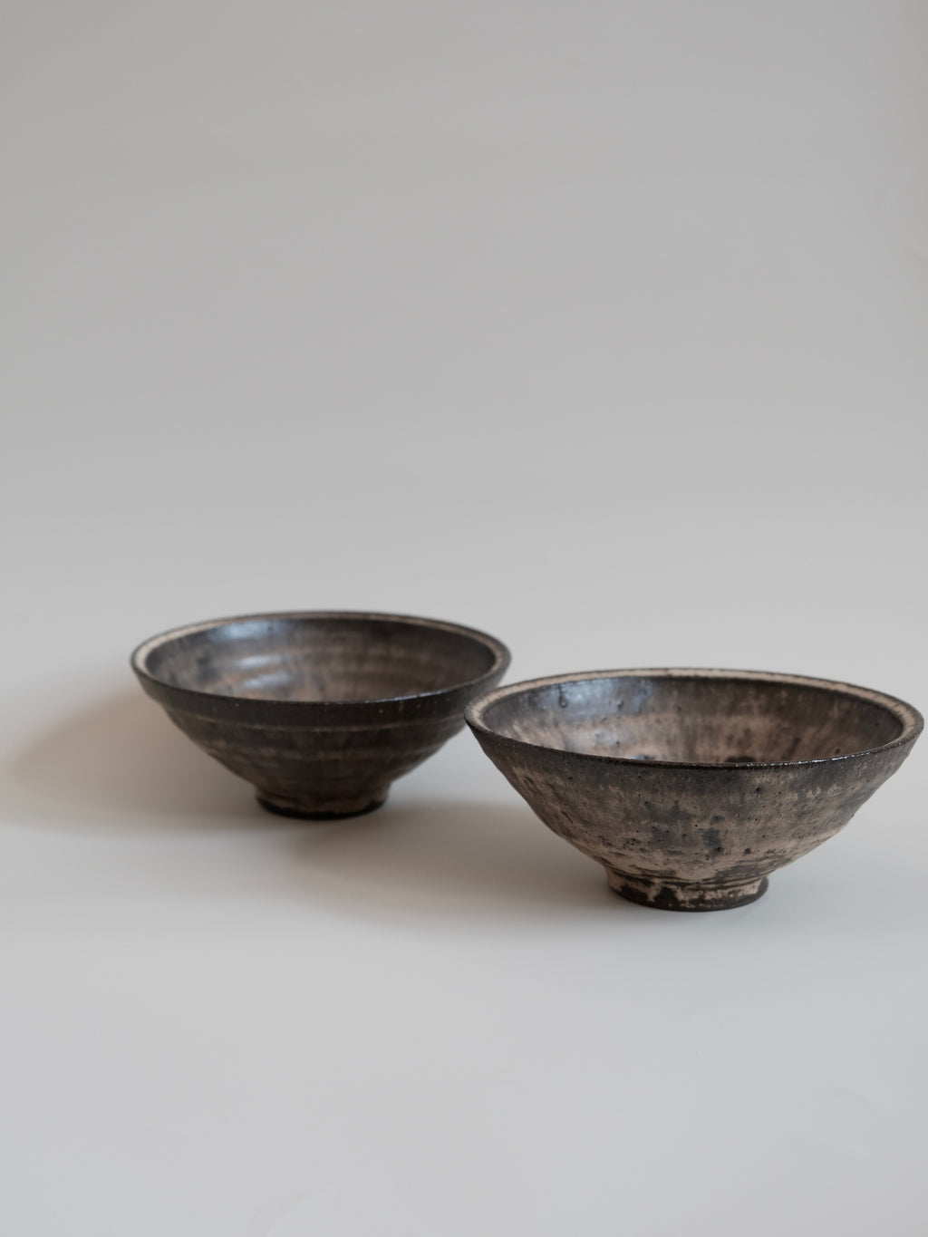 Zhuo Yue｜Rice Bowl