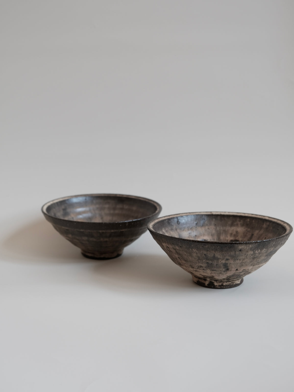 Zhuo Yue｜Rice Bowl