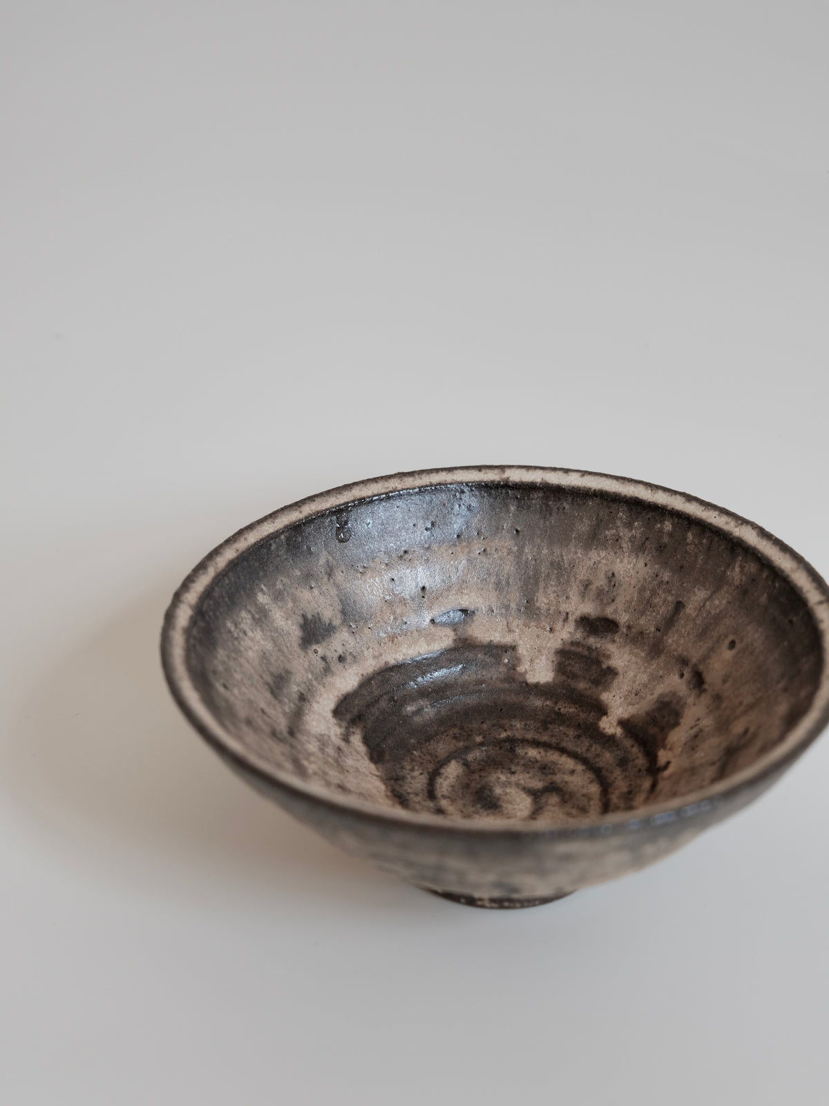Zhuo Yue｜Rice Bowl