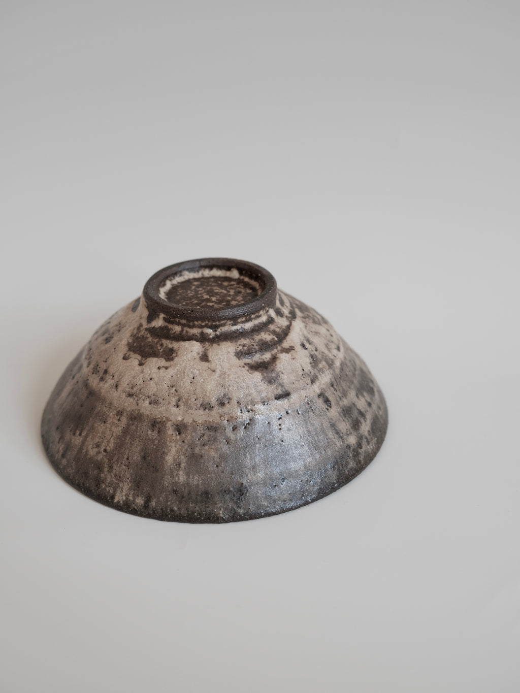 Zhuo Yue｜Rice Bowl