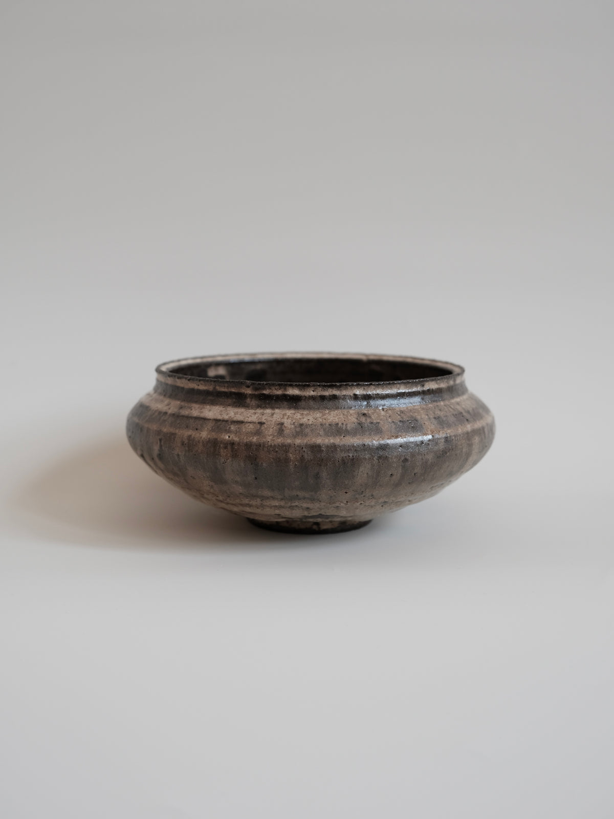 Zhuo Yue｜Deep Plate