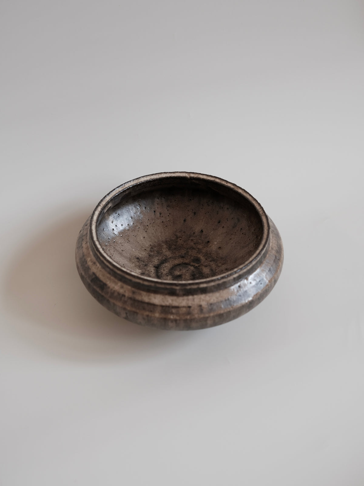 Zhuo Yue｜Deep Plate