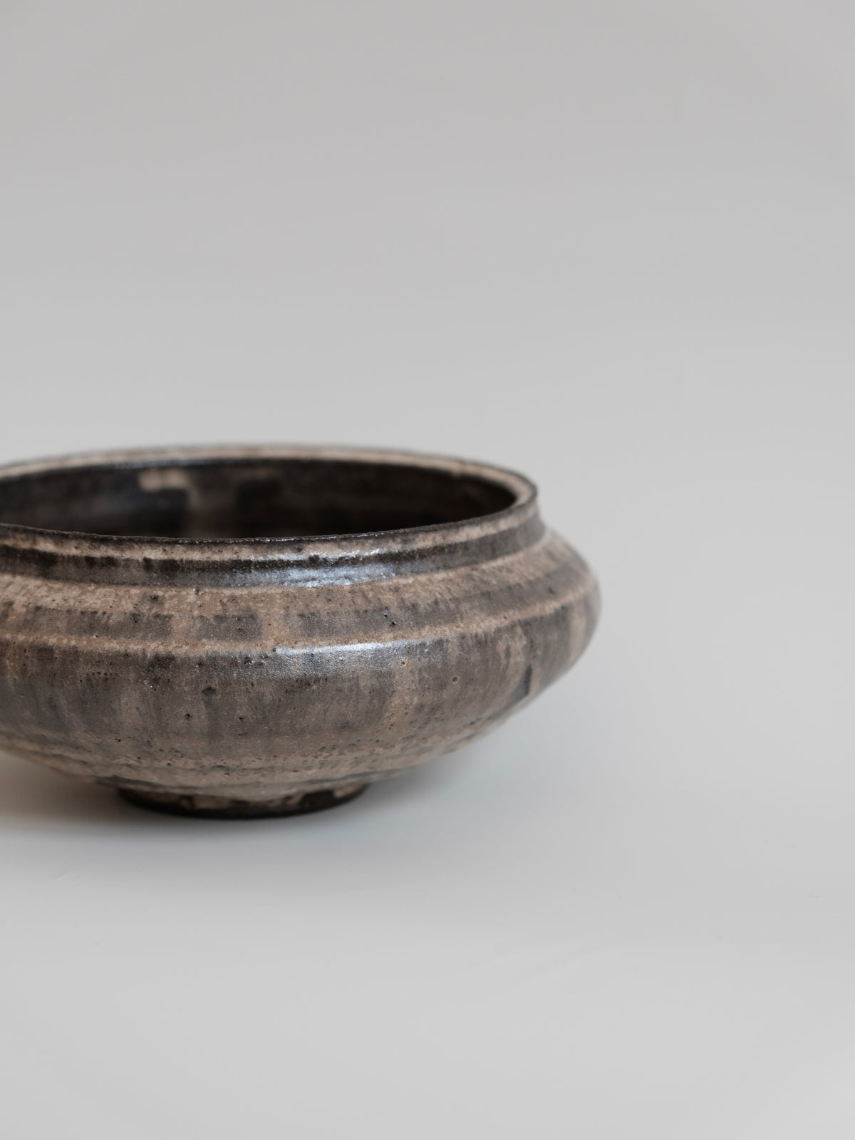 Zhuo Yue｜Deep Plate