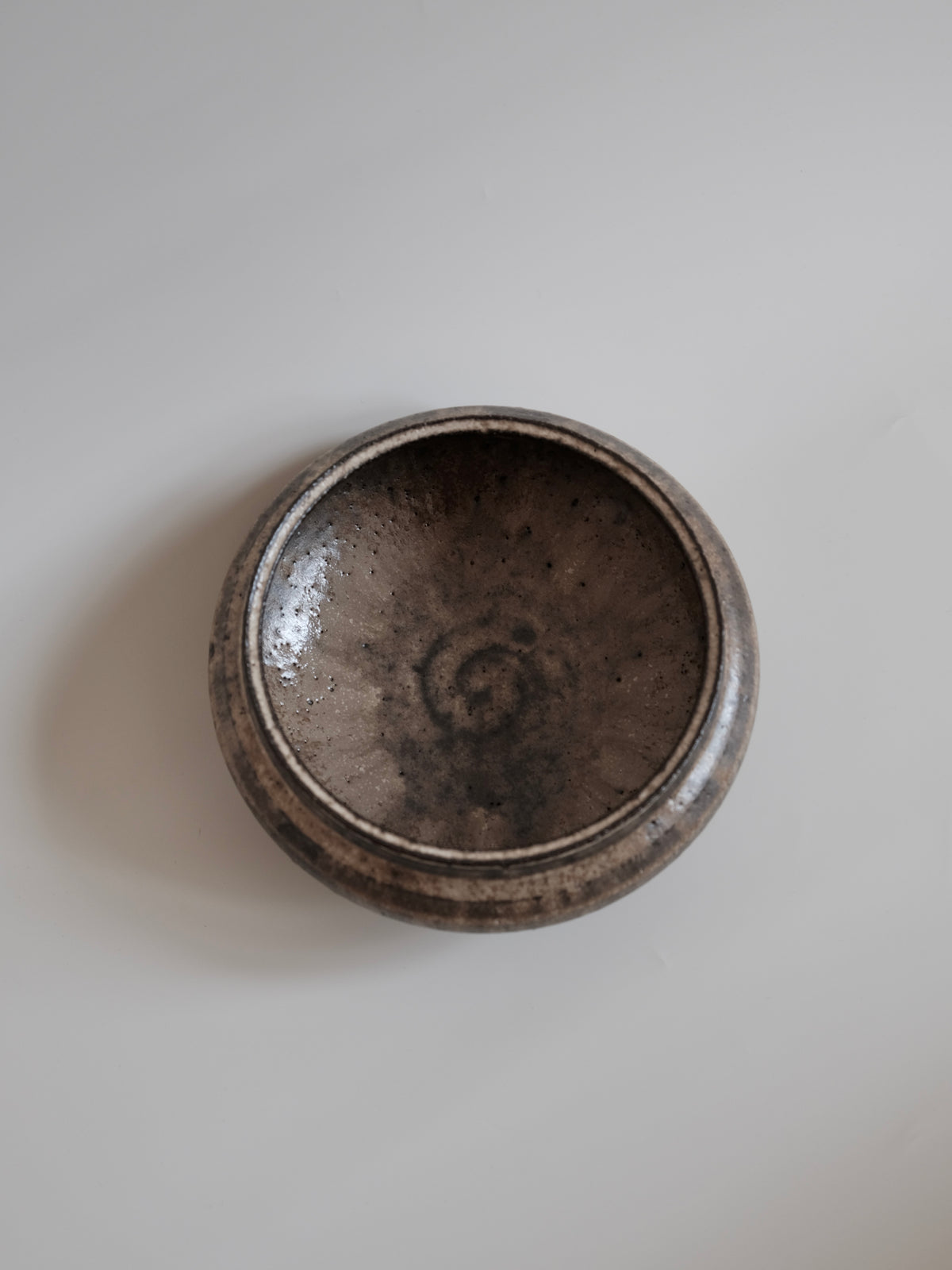 Zhuo Yue｜Deep Plate