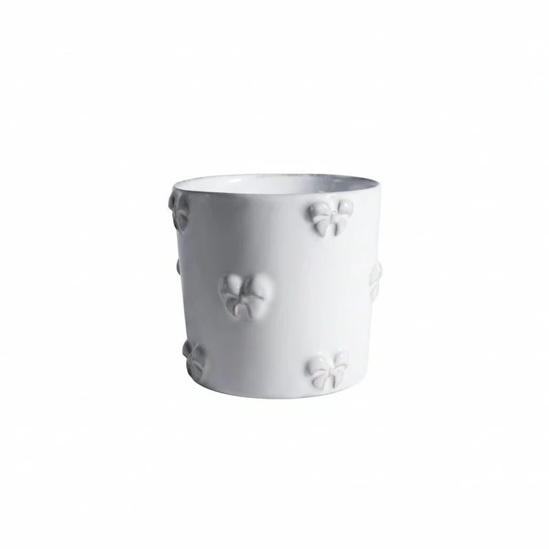 Carron | Nœud-Nœud Tumbler