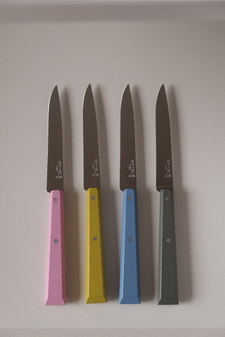 Opinel | Bon Appetit Table Knife