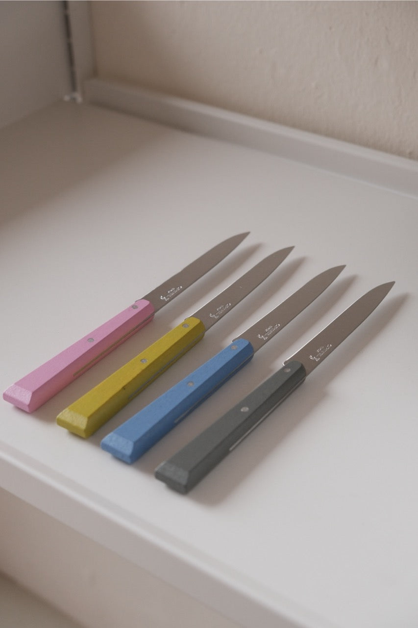 Opinel | Bon Appetit Table Knife