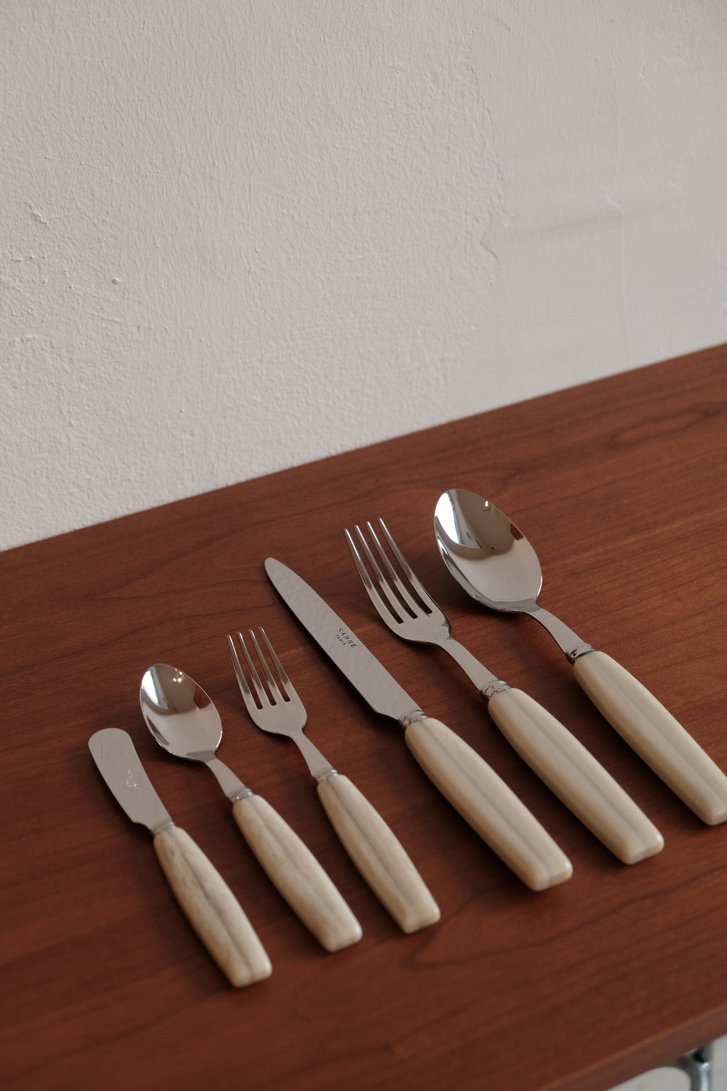 Sabre Paris | Djembe