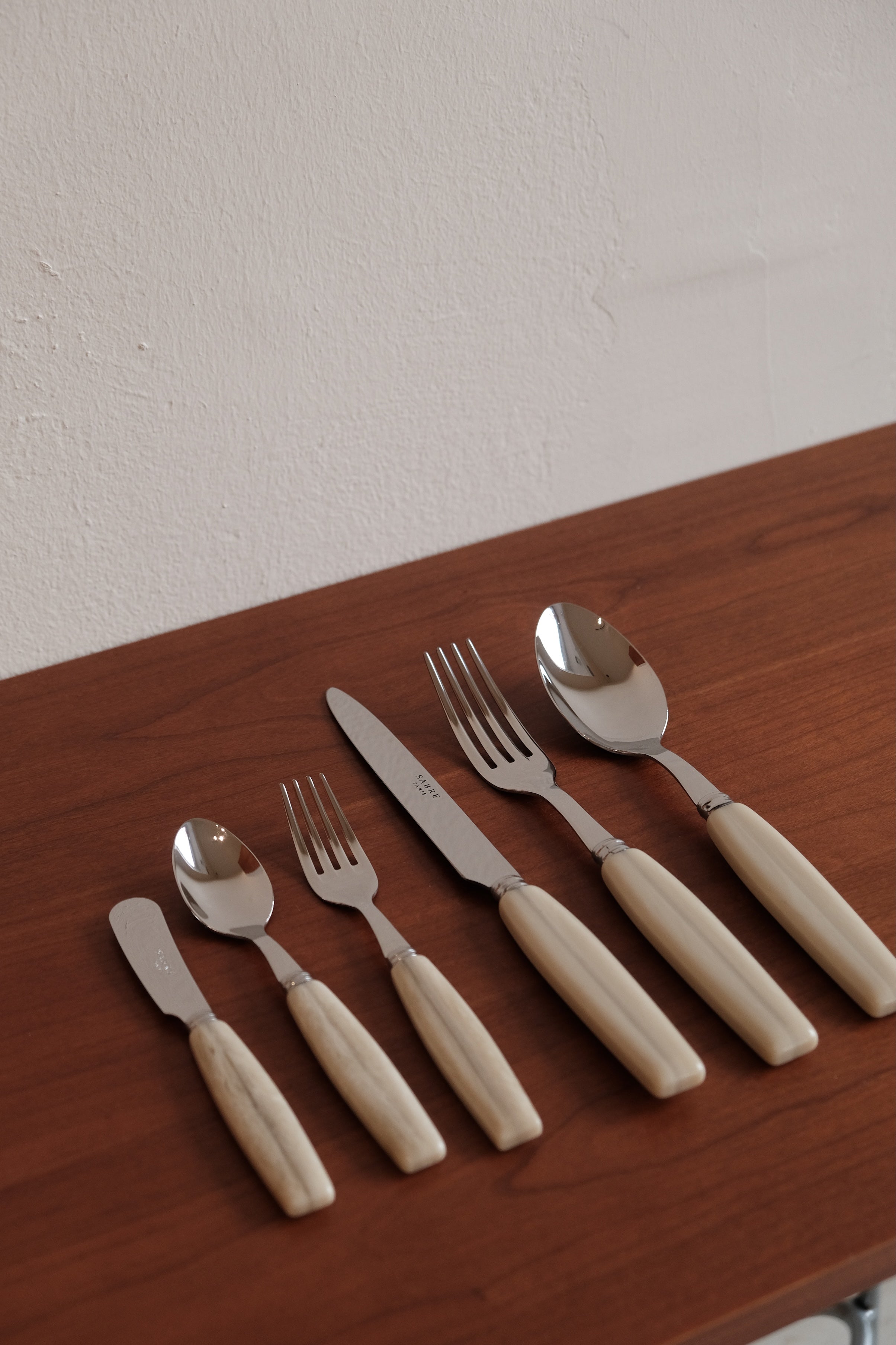 Sabre Paris | Djembe