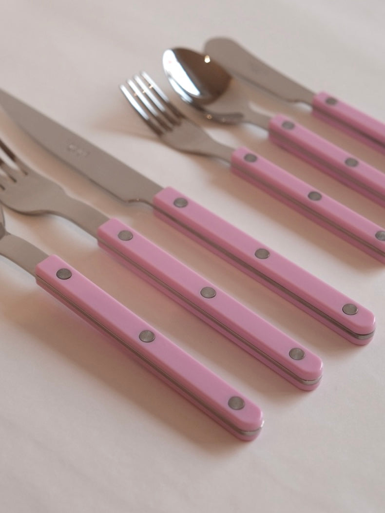 Sabre Paris | Bistrot Pink