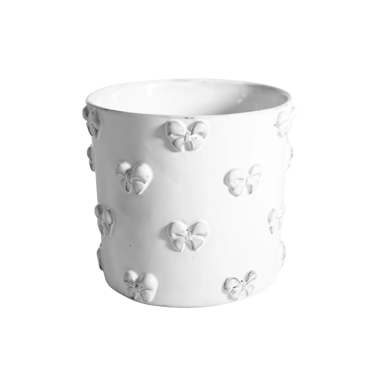 Carron | Nœud-Nœud Tumbler