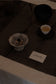 tearoom experience - spring edition