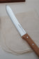 Opinel | Bread Knife