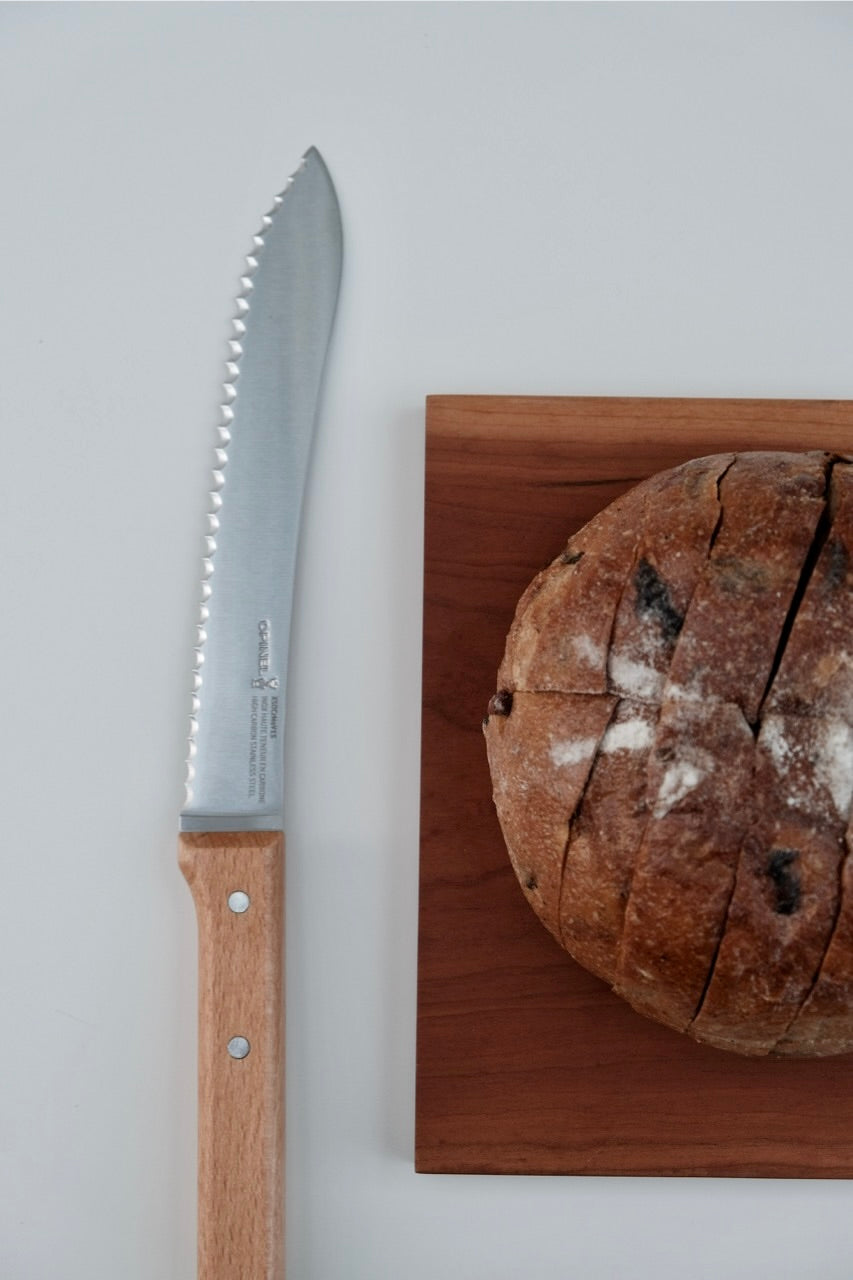 Opinel | Bread Knife